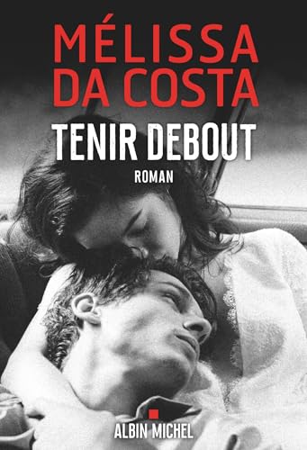Tenir debout: Roman