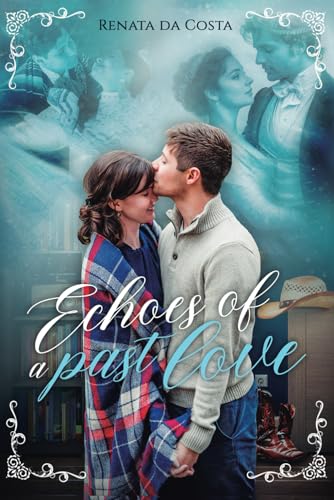 Echoes of a past love von CBL