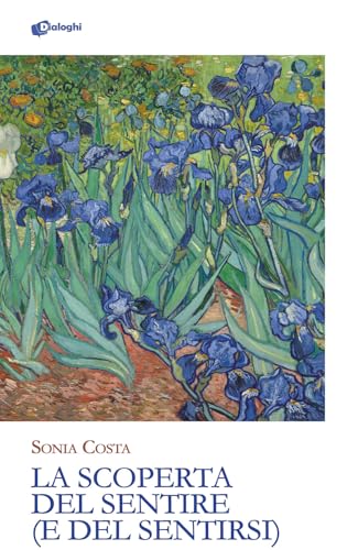 La scoperta del sentire (e del sentirsi) (Glifi) von Dialoghi