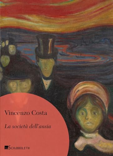 La società dell'ansia (Umweg)