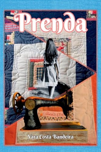 Prenda von Clube de Autores