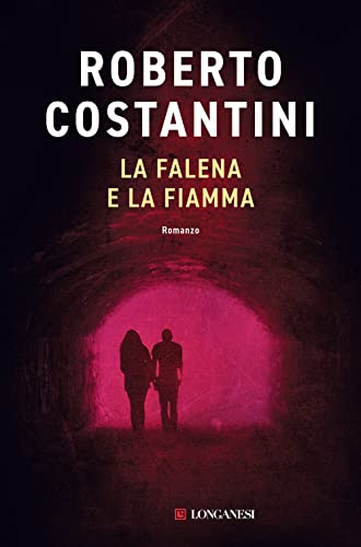 La falena e la fiamma (La Gaja scienza)