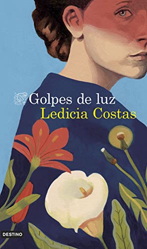 Golpes de luz: Golpes de luz (Áncora & Delfín)