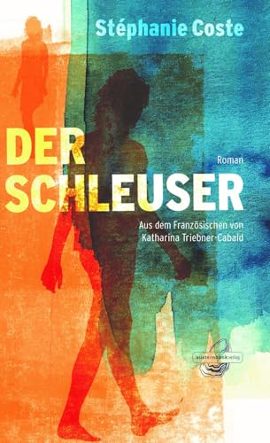Der Schleuser