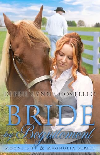 Bride by Beguilement von Wakefield Press