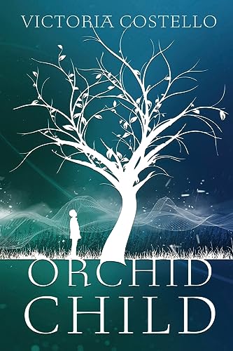 Orchid Child von Liminal Books