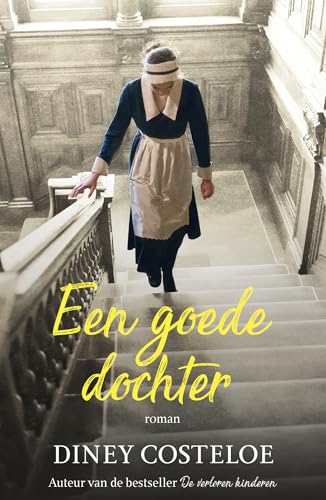 Een goede dochter Een goede dochter