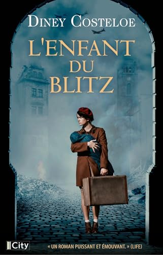 L'enfant du Blitz von CITY