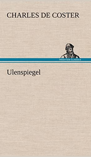 Ulenspiegel von tredition