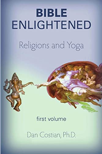 Bible Enlightened volume 1