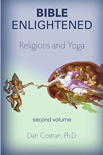 Bible Enlightened volume 2