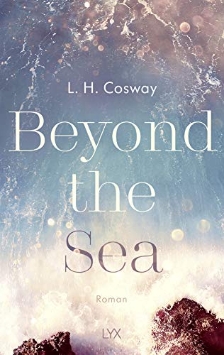 Beyond the Sea von LYX