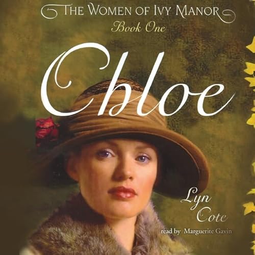 Chloe (Women of Ivy Manor, 1) von Blackstone Pub