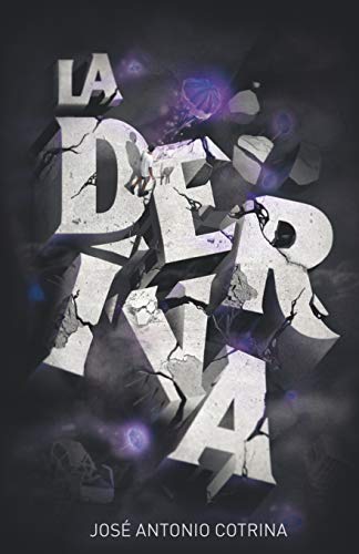 La deriva (Gran Angular, Band 356)