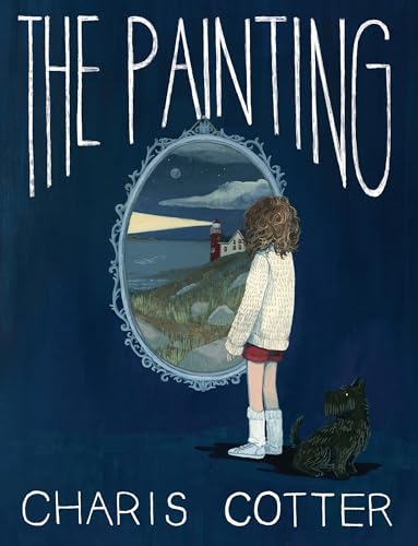 The Painting