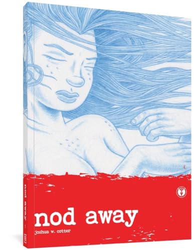 Nod Away (NOD AWAY GN)