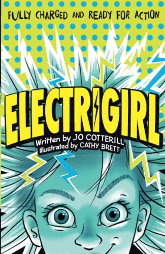 Electrigirl