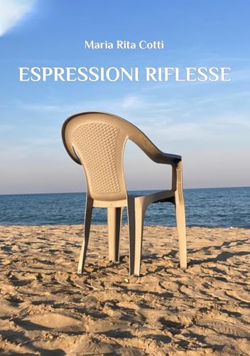 Espressioni riflesse von Edizioni &100