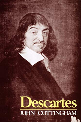 Descartes von Wiley