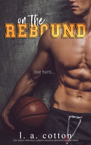 On The Rebound