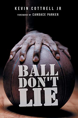 Ball Don't Lie von Authorhouse