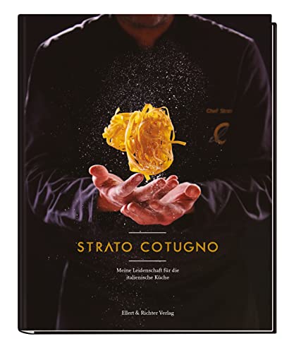 Meine Leidenschaft für die italienische Küche Meine Leidenschaft für die italienische Küche von Ellert & Richter Verlag G