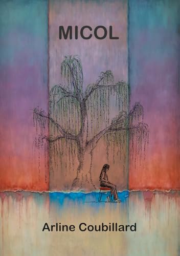 Micol von EBS Print