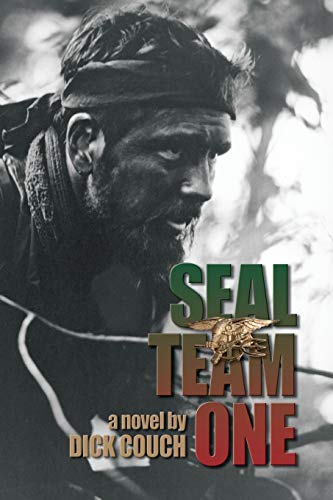 Seal Team One: A Novel