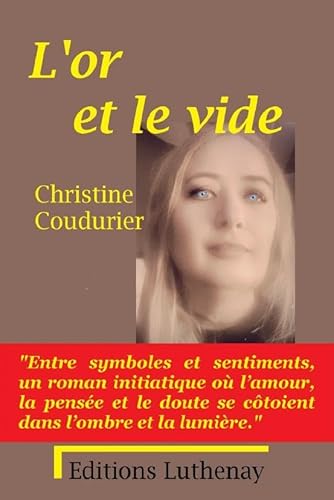 L'or et le vide L'or et le vide von THEBOOKEDITION