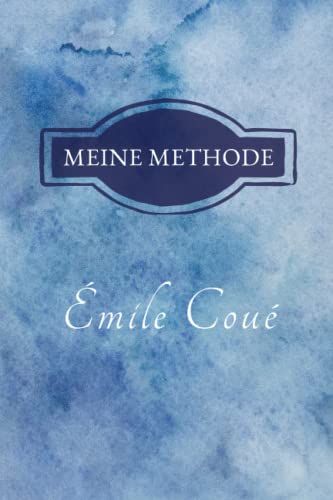 Meine Methode
