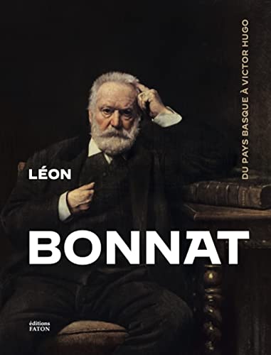 Léon Bonnat (1833-1922): La beauté et le pouvoir von FATON
