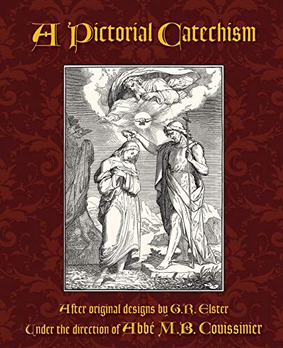 A Pictorial Catechism