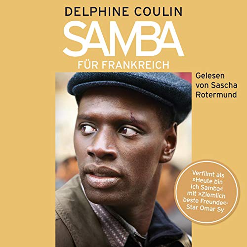 Samba für Frankreich: 6 CDs