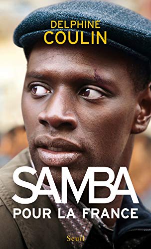 Samba pour la France von Seuil