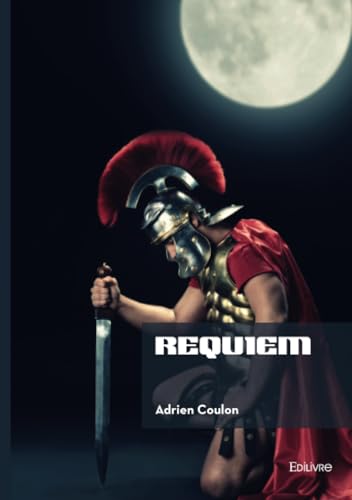 Requiem von Edilivre