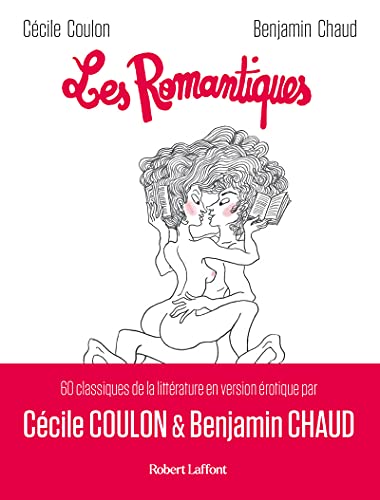 Les Romantiques von ROBERT LAFFONT