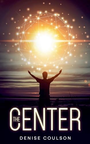 The Center von BLKDOG Publishing