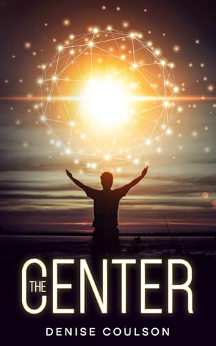 The Center The Center von BLKDOG Publishing