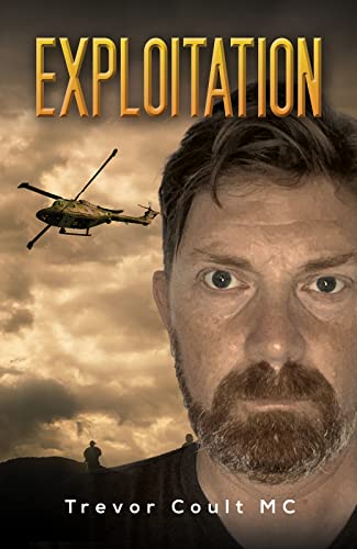 Exploitation von Austin Macauley