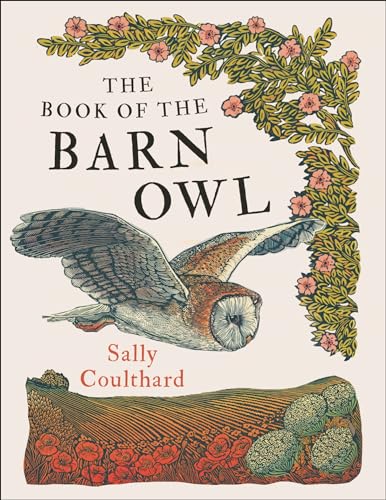 The Book of the Barn Owl von Apollo
