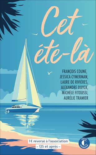 Cet été-là