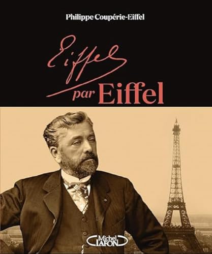 Eiffel par Eiffel