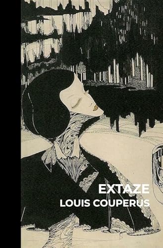 Extaze: een boek van geluk von Uitgeverij Diderot