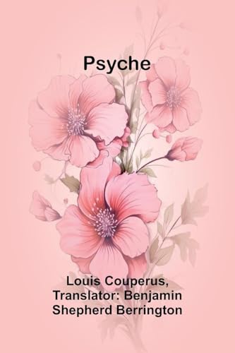 Psyche von Alpha Edition