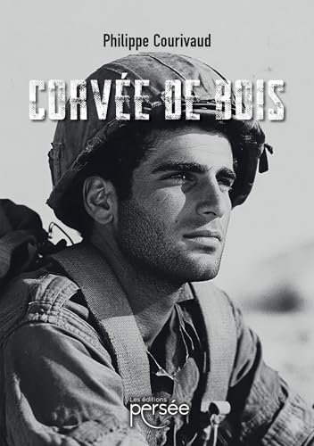 Corvée de bois Corvée de bois von PERSEE