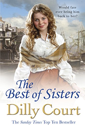 The Best of Sisters The Best of Sisters