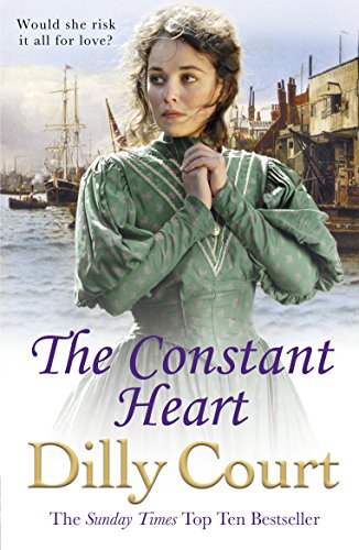 The Constant Heart The Constant Heart