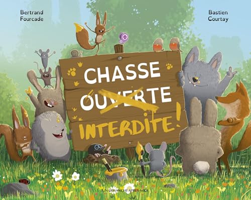 Chasse interdite: Inspiré par la musique et le style de Taylor Swift Chasse interdite: Inspiré par la musique et le style de Taylor Swift von UDAM