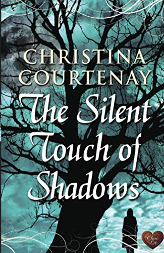 The Silent Touch of Shadows The Silent Touch of Shadows