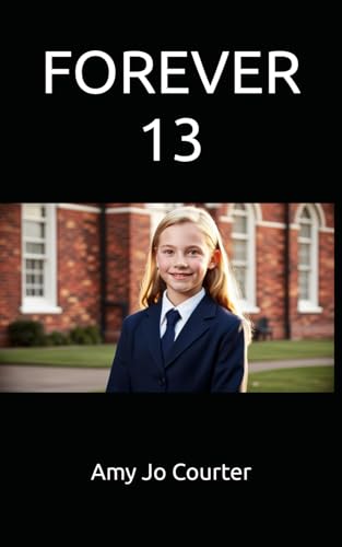 Forever 13 von Bowker
